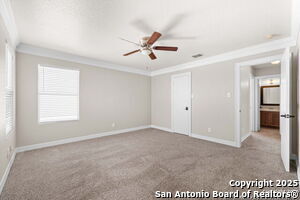 Building Photo - 9907 Amber Breeze