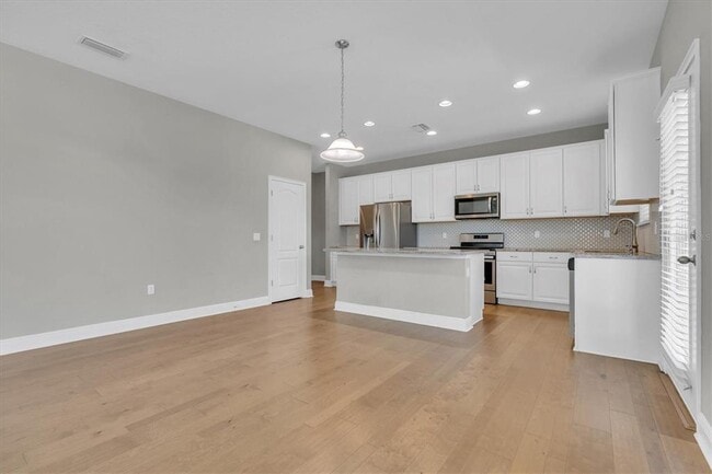 Building Photo - 2848 Satilla Lp