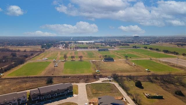 Building Photo - 3201 Solana Cir