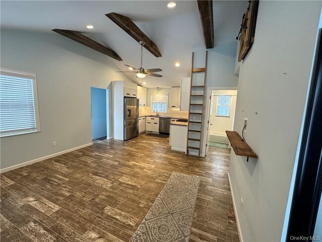 Building Photo - 317 Overlook Ct