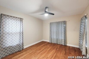 Building Photo - 167 E Edgewood Pl