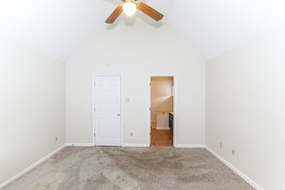 Building Photo - 4005 Eagle Ridge Ln