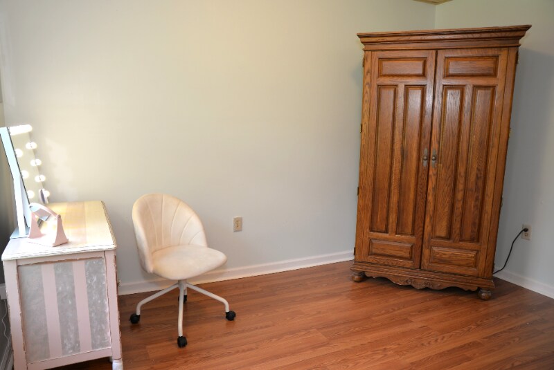 Building Photo - 21136 28th St