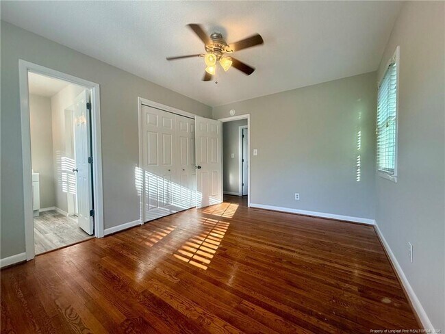 Building Photo - 788 Galloway Dr