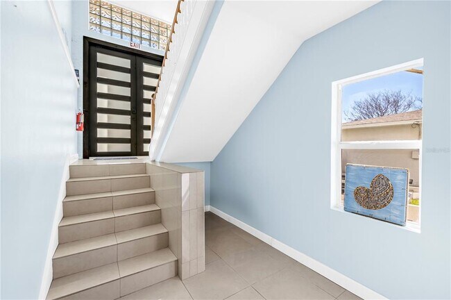 Building Photo - 8702 Blind Pass Rd