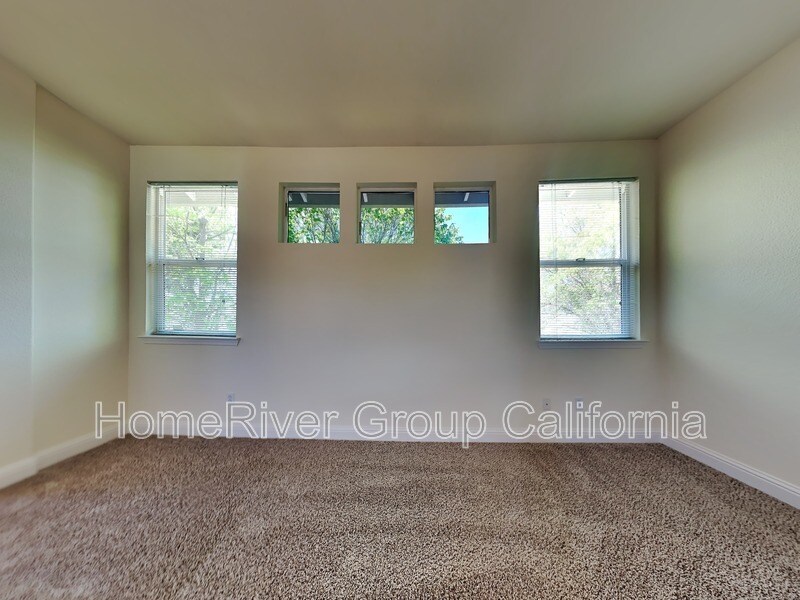 Building Photo - 4050 Copper Lake Way