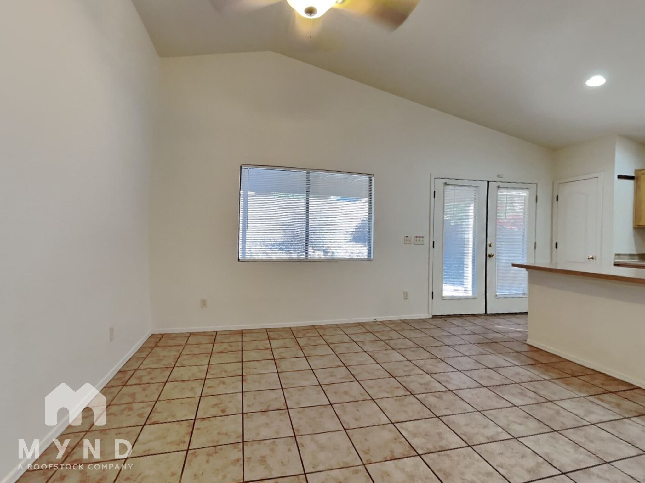 Building Photo - 2874 W Simplicity Dr