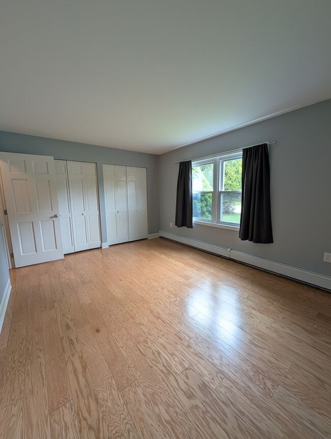 Building Photo - Single Family home in Douglas