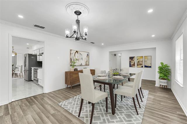 Building Photo - 7027 Hunnicut Rd