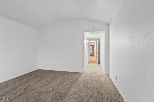 Building Photo - 2559 Kilmaron Cir