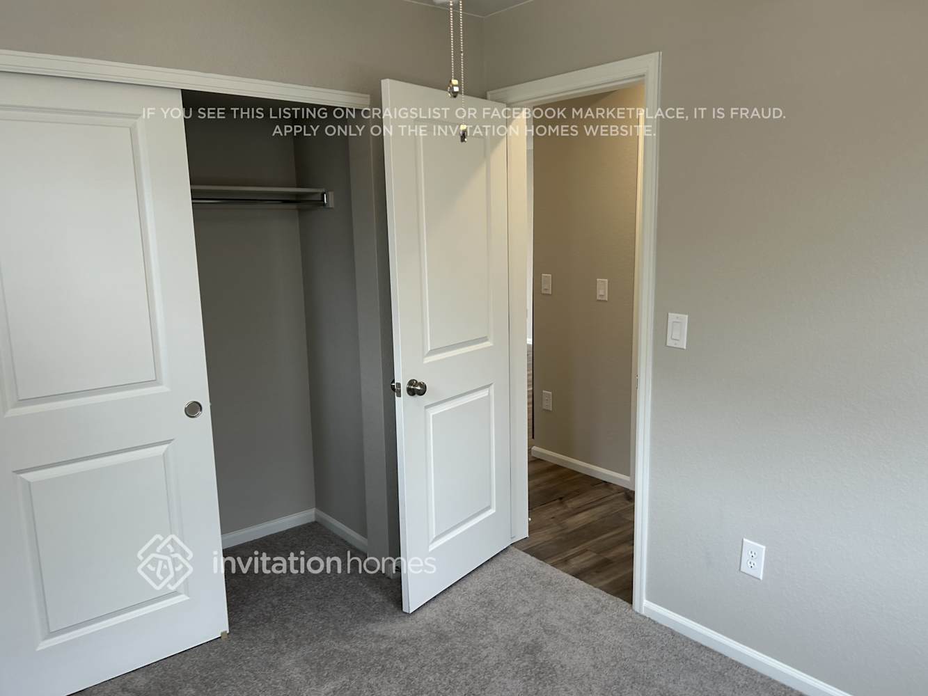 Building Photo - 9294 Oro City Loop