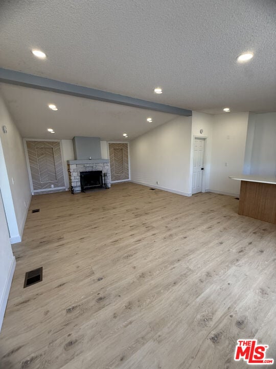 Building Photo - 3150 Stone Ave