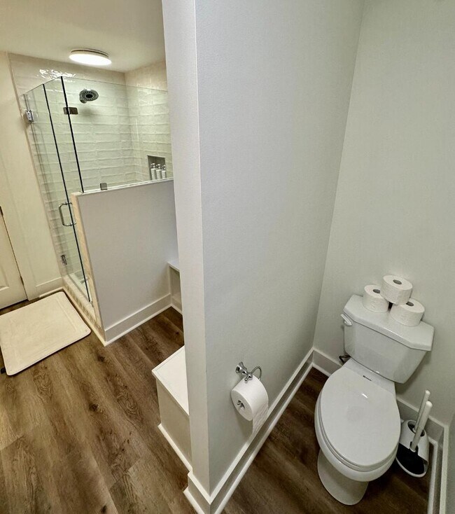 Building Photo - 44 Red Cedar St