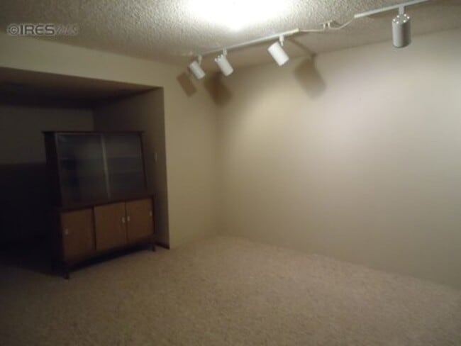 Building Photo - 2636 SCLLC