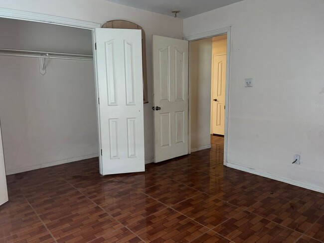 Building Photo - 24175 Engleman Rd