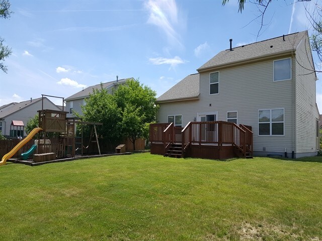 Building Photo - 6976 Belleglade Drive