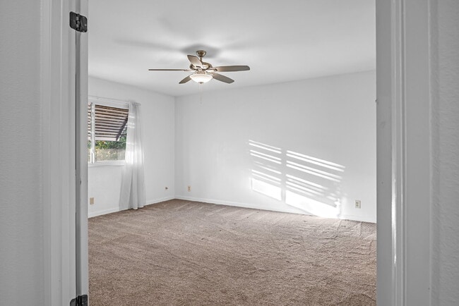 Building Photo - A Clean, Well-Sized Home With Solar in Woodland