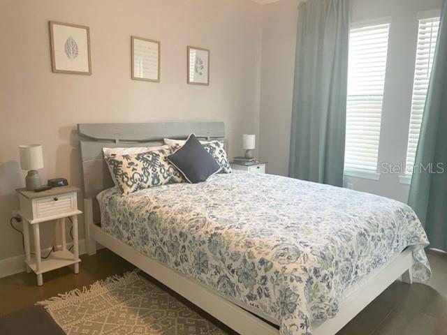 Building Photo - 4728 Terra Esmeralda Dr