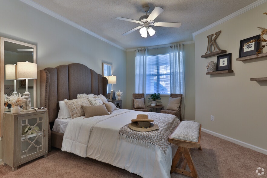 Keswick 840 Sparkleberry Ln Columbia SC 29229 Apartment Finder