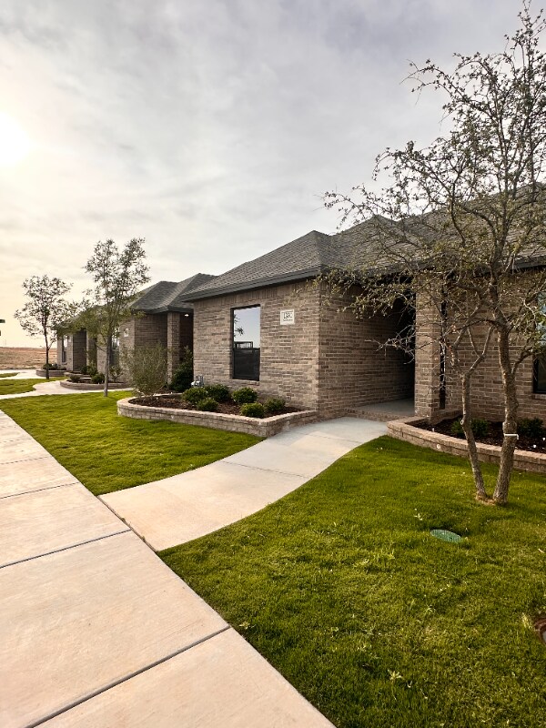 Building Photo - 1330 Milltown Rd
