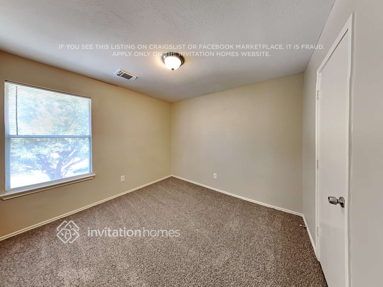 Building Photo - 17330 Wigeon Way Dr