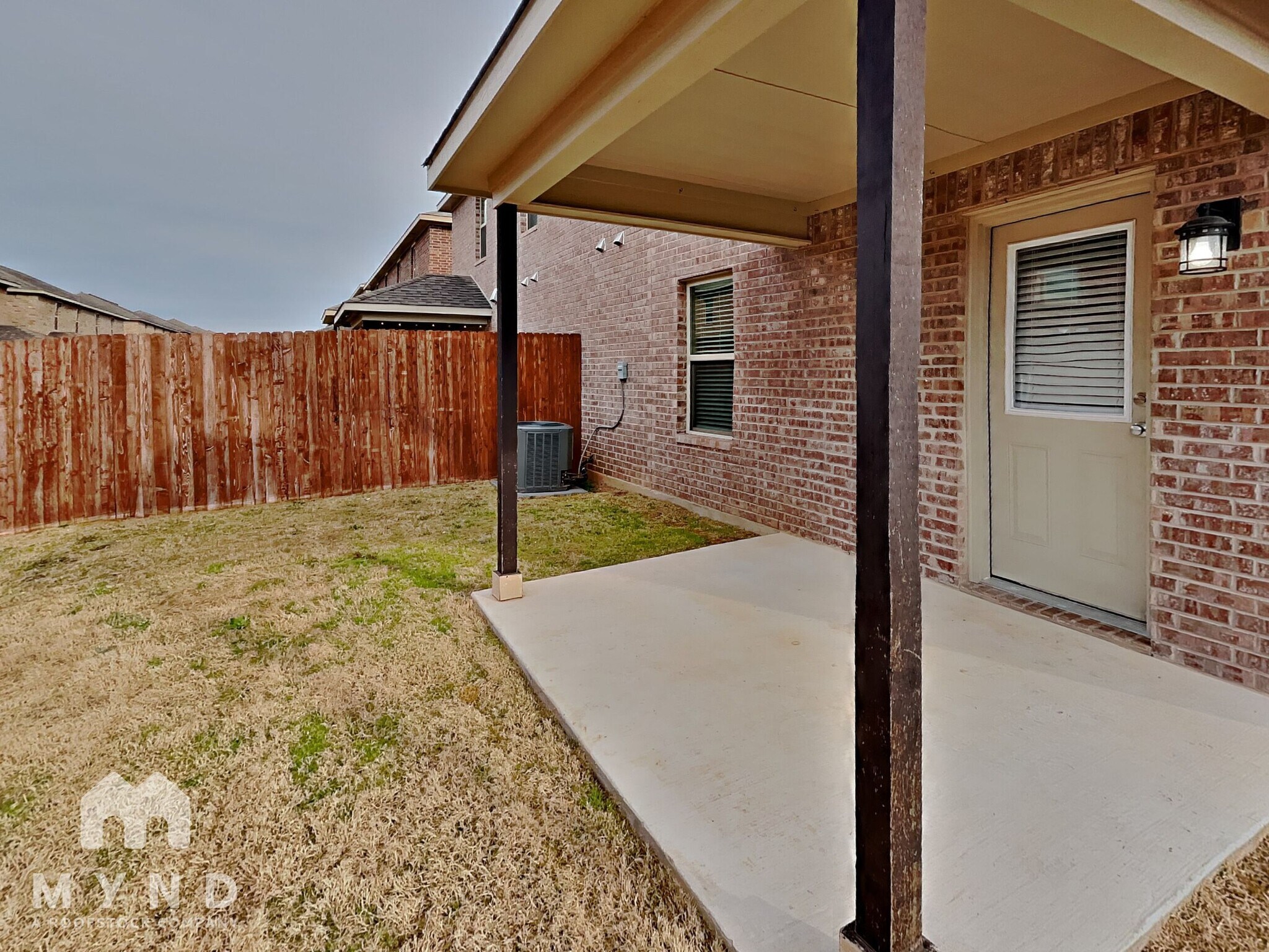 Building Photo - 763 Rolling Terrace Cir