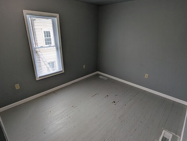 Building Photo - 1529-1531 Scott Street