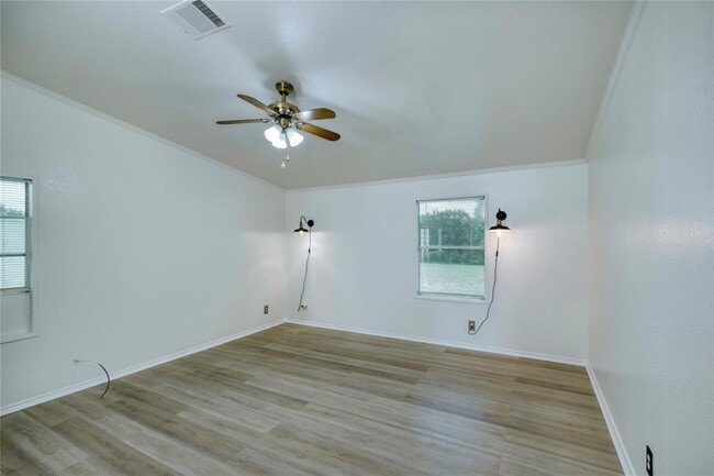 Building Photo - 132 Co Rd 247