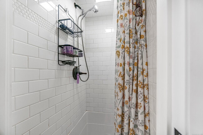 Building Photo - 63-67-67 Pearl Harbor Pl