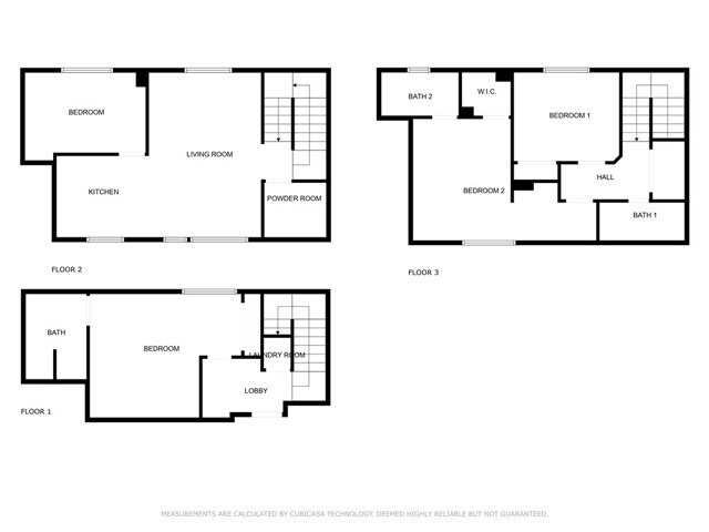 Building Photo - 4251 Live Oak Ave