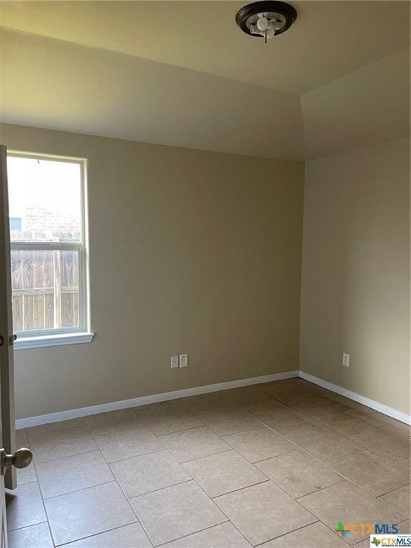 Building Photo - 4307 Cambridge Dr