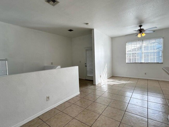 Building Photo - 3137 Grandiflora Dr