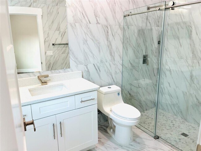 Building Photo - 89 Wheatfield Dr