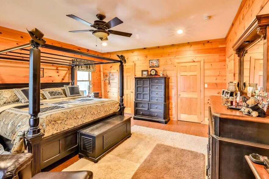 Building Photo - 129 Wildberry Dr