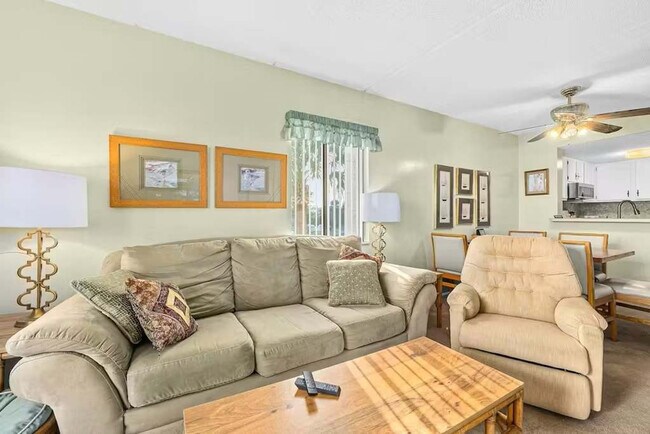 Building Photo - 880-A1A A1A Beach Blvd