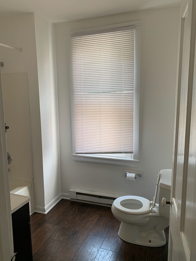 119 W Frederick St 119 W Frederick St Millersville PA 17551