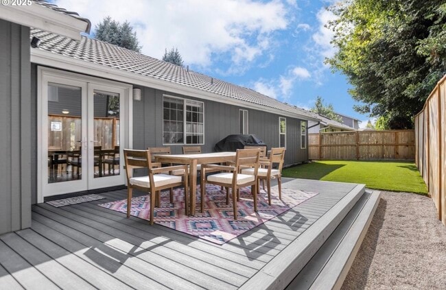 Building Photo - 1485 Luella St