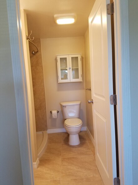 Building Photo - 3443 Elkridge Dr