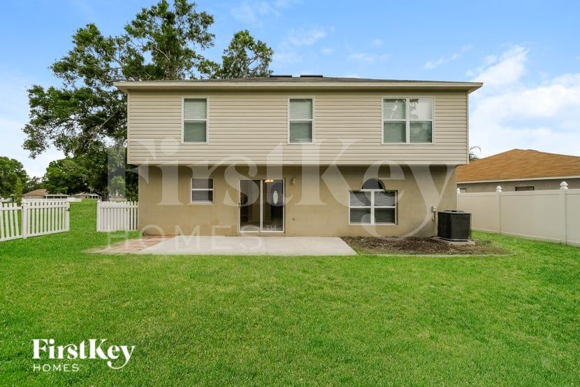 Building Photo - 6430 Gondola Dr