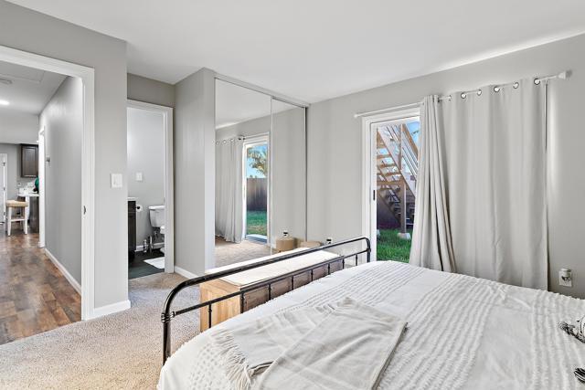 Building Photo - 3822 Enero Ct