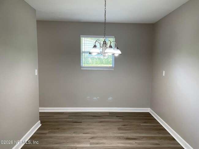 Building Photo - 6928 Goldilocks Ln