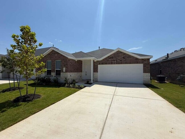 Building Photo - 228 Rodney Boat Rd