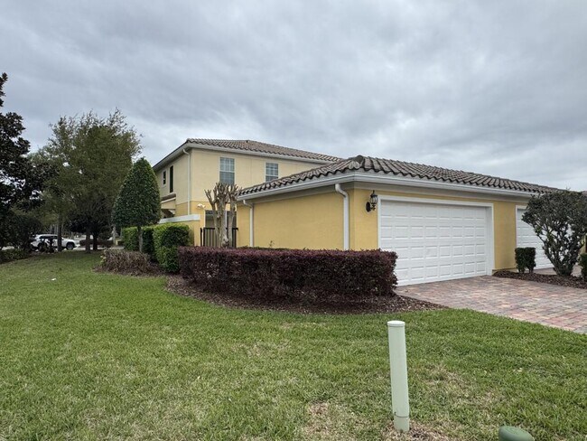 Building Photo - 11902 Lorenza Ln