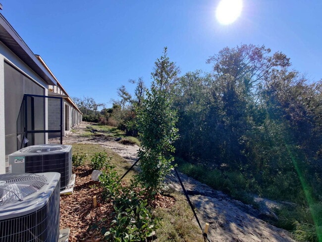 Building Photo - 23320 Papyrus Way