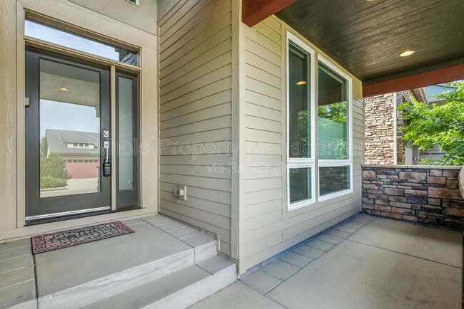 Building Photo - 1821 Blue Star Ln