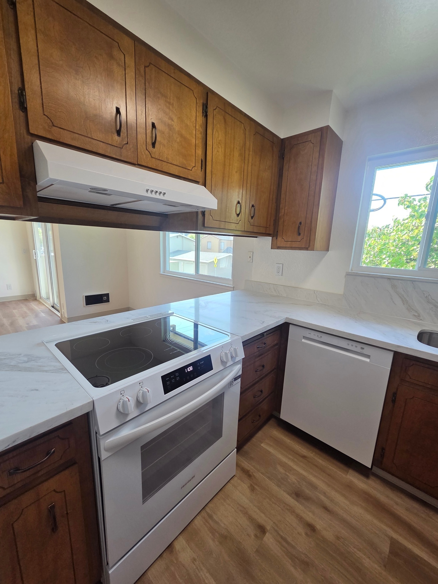 Building Photo - 3124 Yosemite Ave