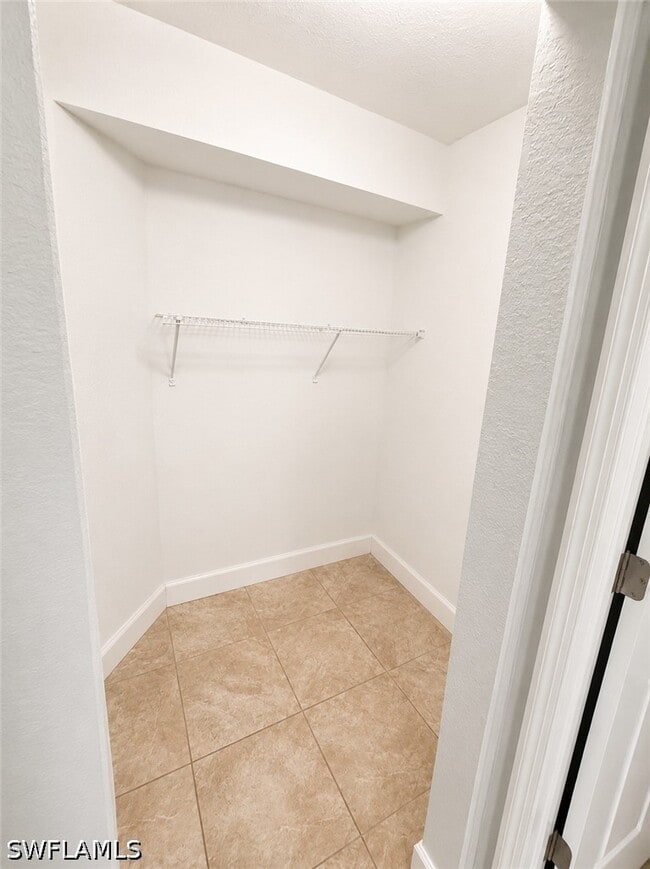 Building Photo - 8255 Ibis Club Dr