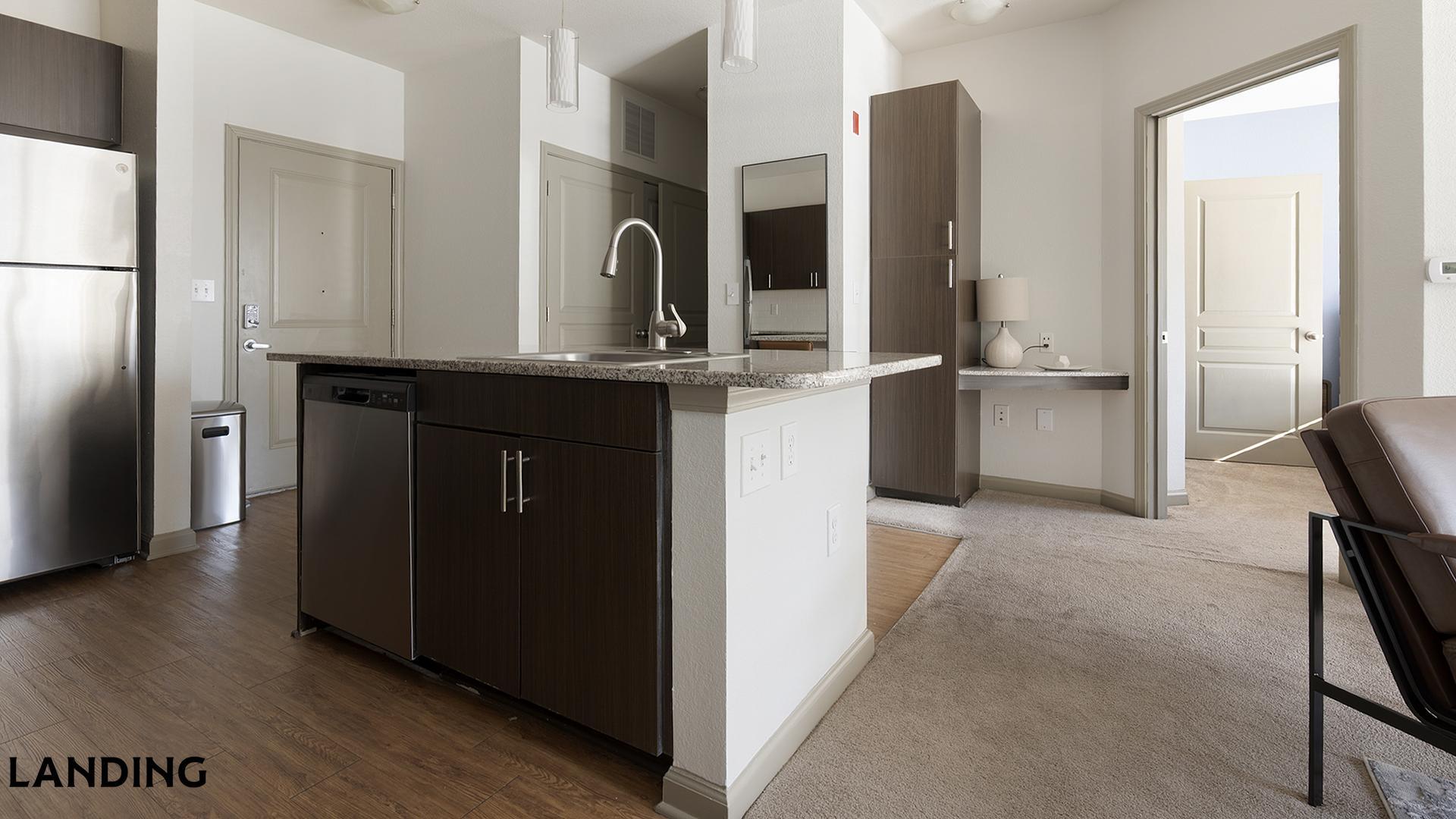 Building Photo - 10051 Perimeter Station Dr