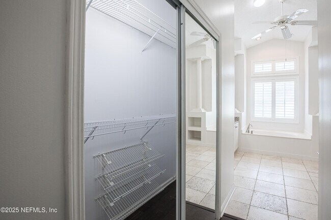 Building Photo - 108 Natures Way