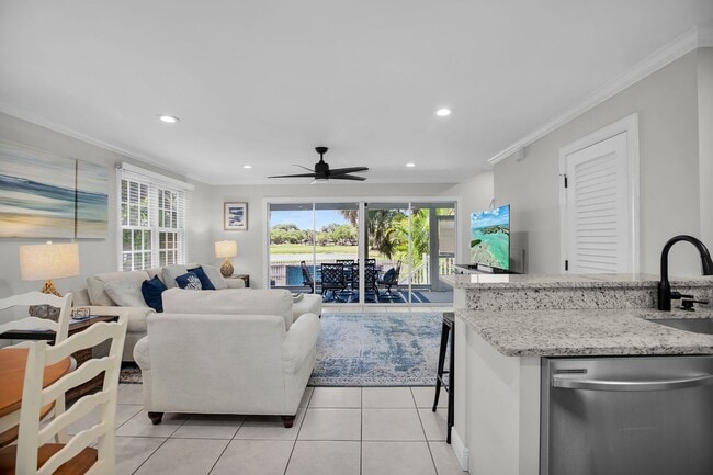 Building Photo - $5400 - Furnished 7-month rental Private Pool! 2 Bedroom / 2.5 Bathroom